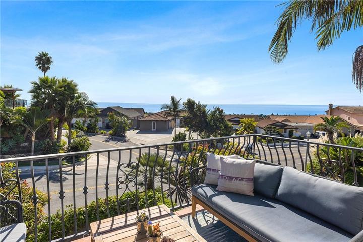 4020 Calle Bienvenido, San Clemente, California 92673