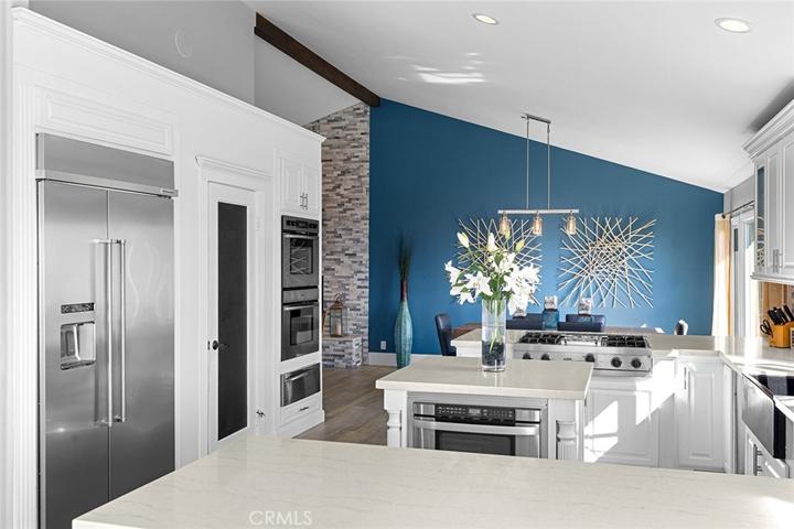 4020 Calle Bienvenido, San Clemente, California 92673