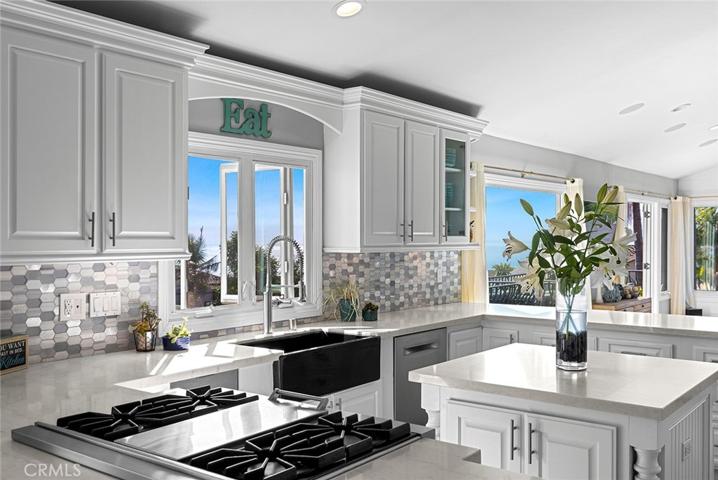 4020 Calle Bienvenido, San Clemente, California 92673