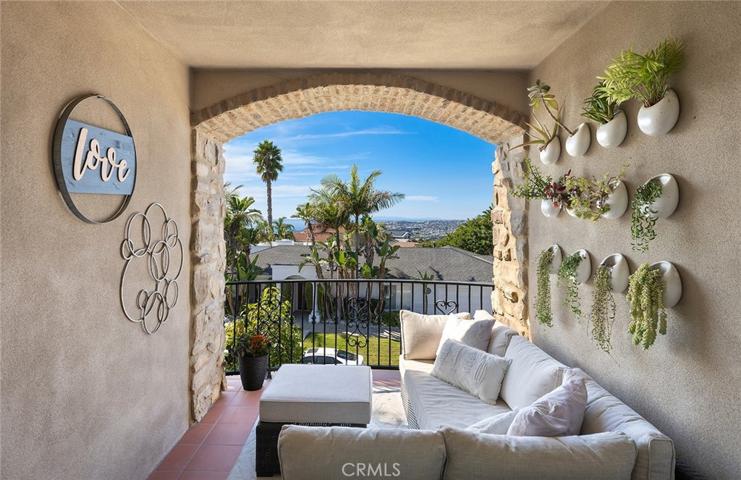 4020 Calle Bienvenido, San Clemente, California 92673