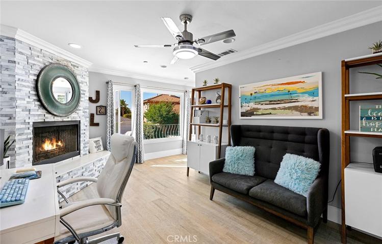 4020 Calle Bienvenido, San Clemente, California 92673