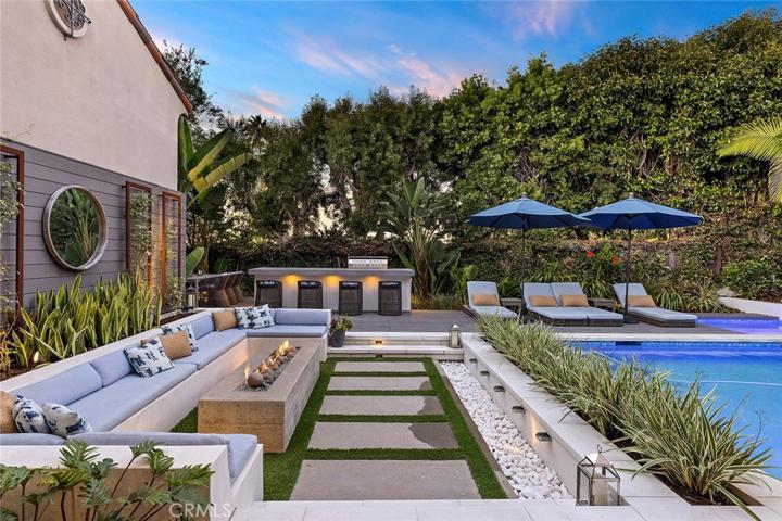 4020 Calle Bienvenido, San Clemente, California 92673
