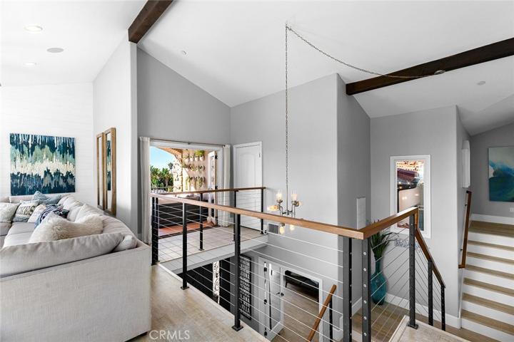 4020 Calle Bienvenido, San Clemente, California 92673