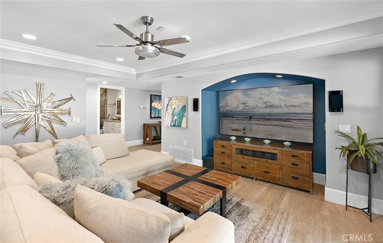 4020 Calle Bienvenido, San Clemente, California 92673