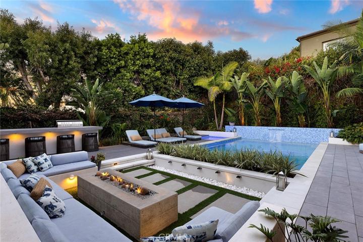 4020 Calle Bienvenido, San Clemente, California 92673
