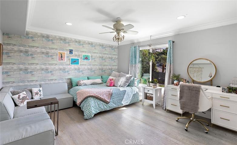 4020 Calle Bienvenido, San Clemente, California 92673