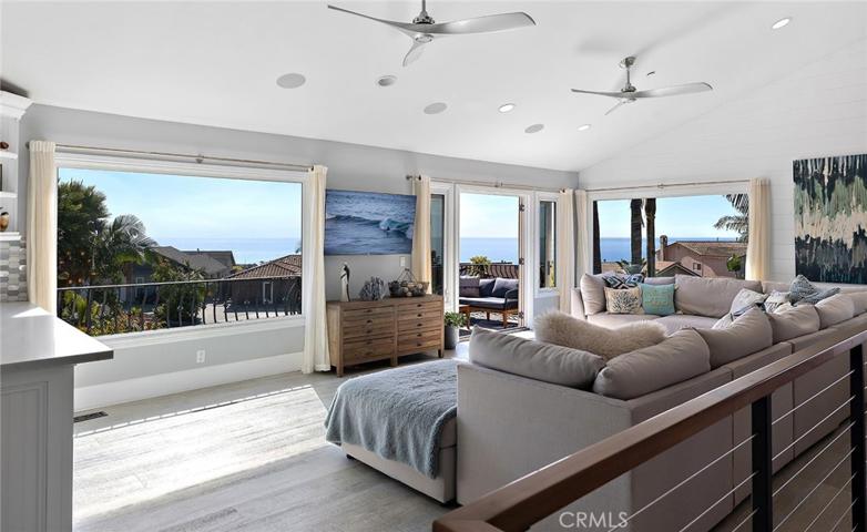 4020 Calle Bienvenido, San Clemente, California 92673