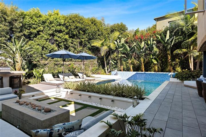 4020 Calle Bienvenido, San Clemente, California 92673