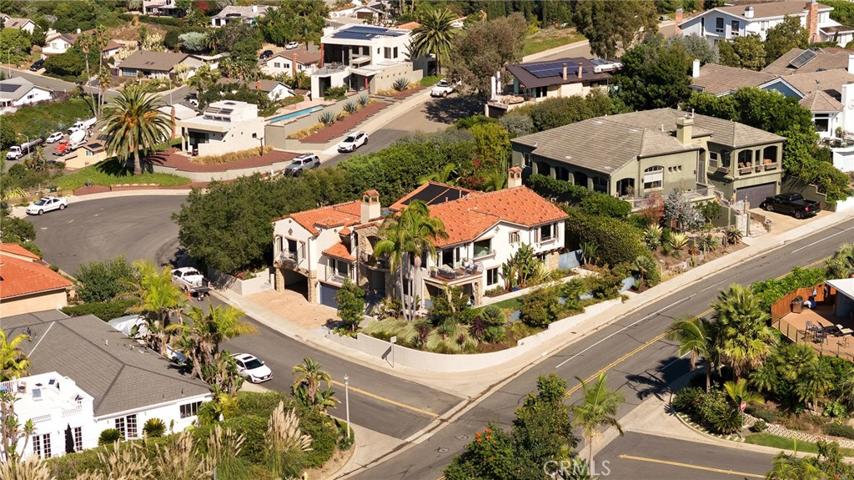 4020 Calle Bienvenido, San Clemente, California 92673