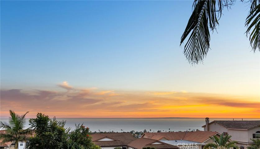 4020 Calle Bienvenido, San Clemente, California 92673
