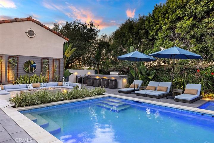 4020 Calle Bienvenido, San Clemente, California 92673