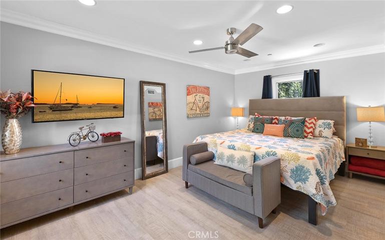 4020 Calle Bienvenido, San Clemente, California 92673