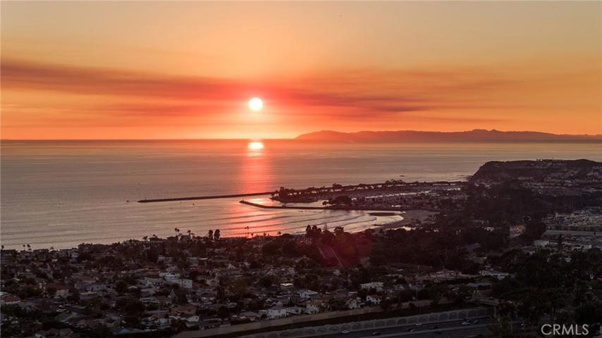 4020 Calle Bienvenido, San Clemente, California 92673