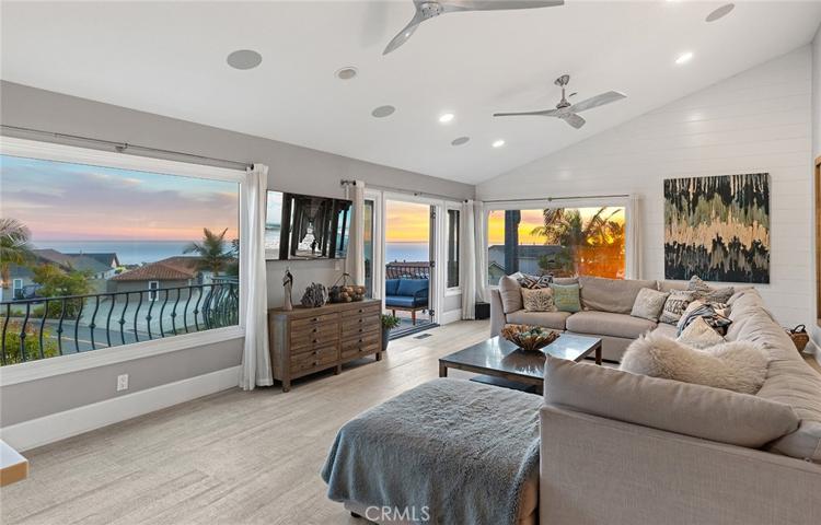 4020 Calle Bienvenido, San Clemente, California 92673