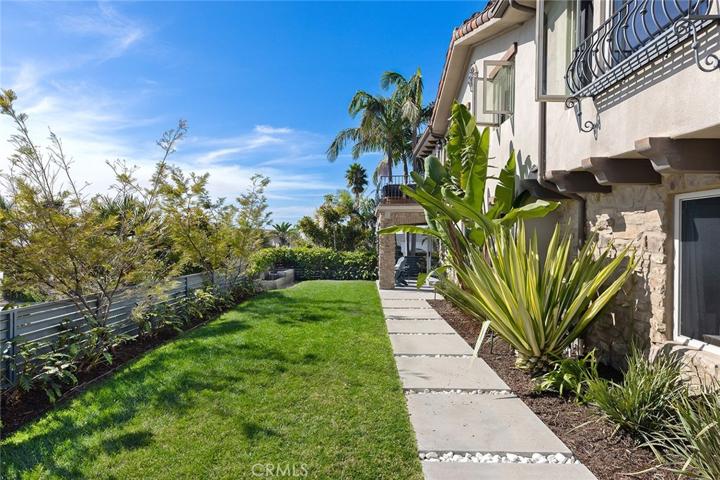 4020 Calle Bienvenido, San Clemente, California 92673
