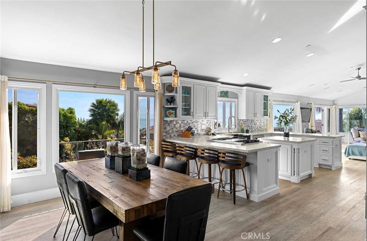 4020 Calle Bienvenido, San Clemente, California 92673