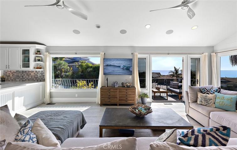 4020 Calle Bienvenido, San Clemente, California 92673