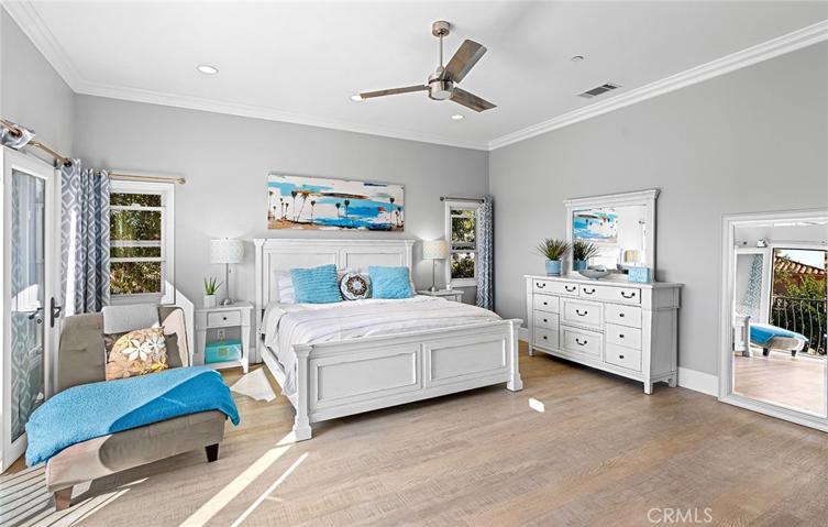 4020 Calle Bienvenido, San Clemente, California 92673