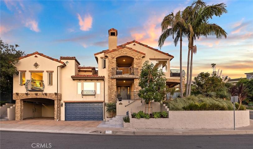 4020 Calle Bienvenido, San Clemente, California 92673
