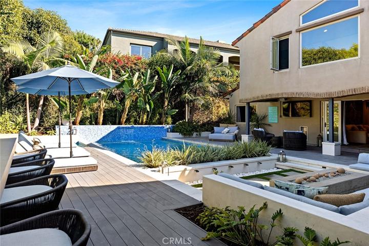 4020 Calle Bienvenido, San Clemente, California 92673