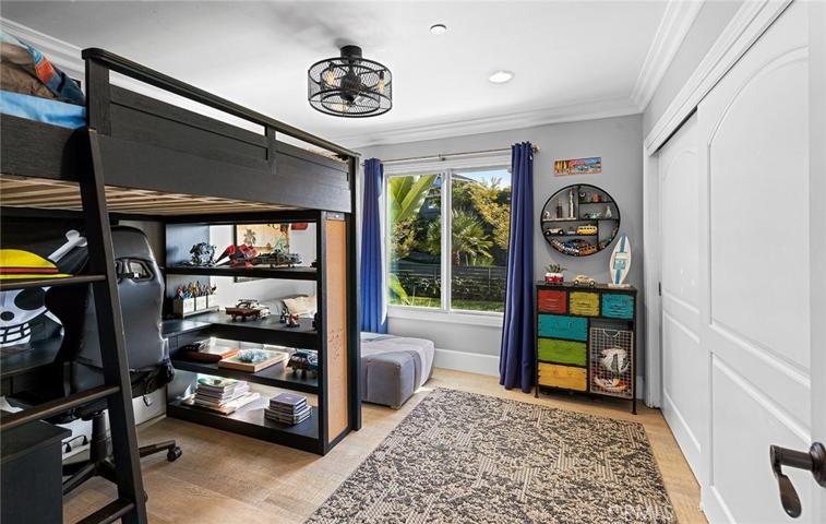 4020 Calle Bienvenido, San Clemente, California 92673