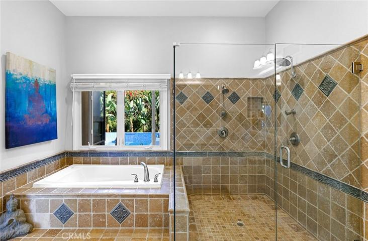 4020 Calle Bienvenido, San Clemente, California 92673