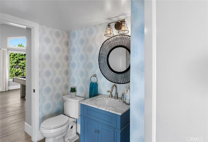 4020 Calle Bienvenido, San Clemente, California 92673