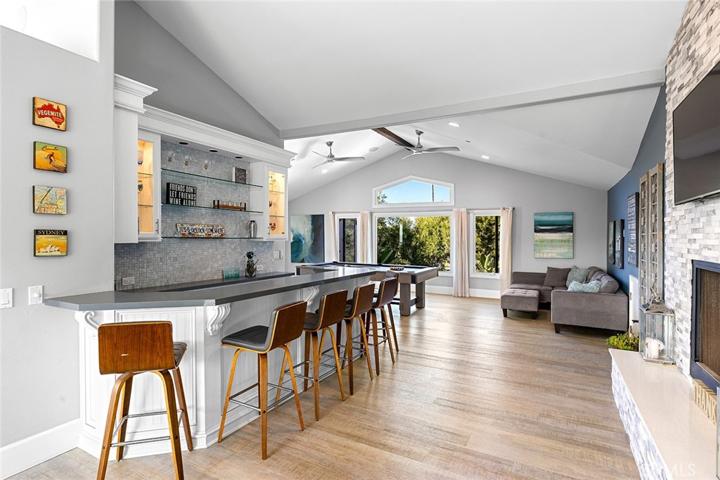 4020 Calle Bienvenido, San Clemente, California 92673