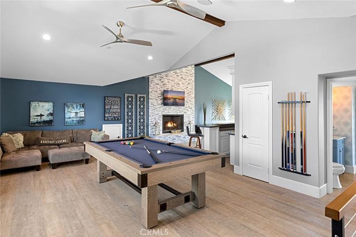 4020 Calle Bienvenido, San Clemente, California 92673