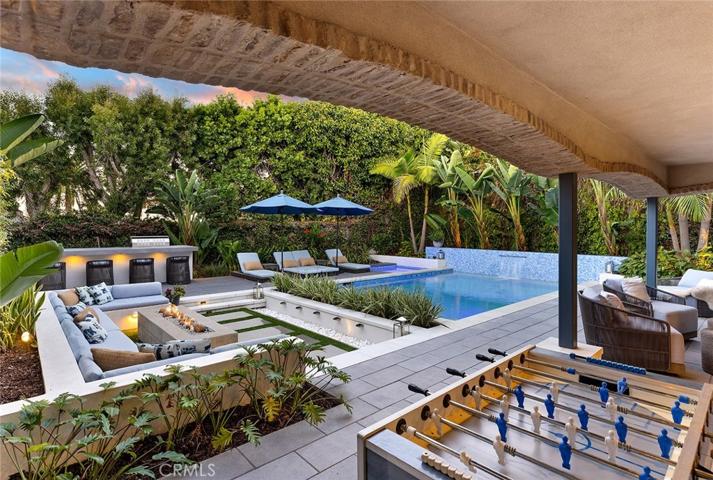 4020 Calle Bienvenido, San Clemente, California 92673
