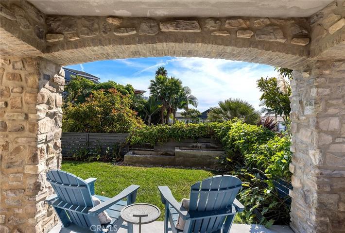 4020 Calle Bienvenido, San Clemente, California 92673