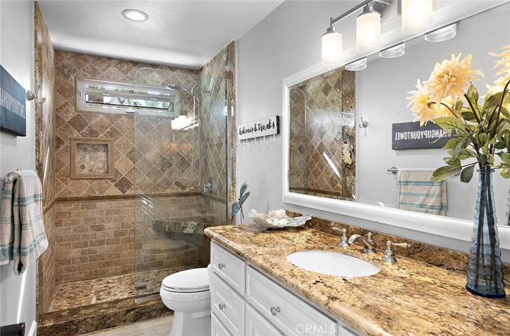 4020 Calle Bienvenido, San Clemente, California 92673