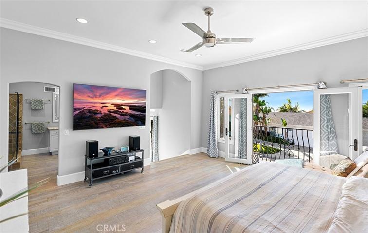 4020 Calle Bienvenido, San Clemente, California 92673