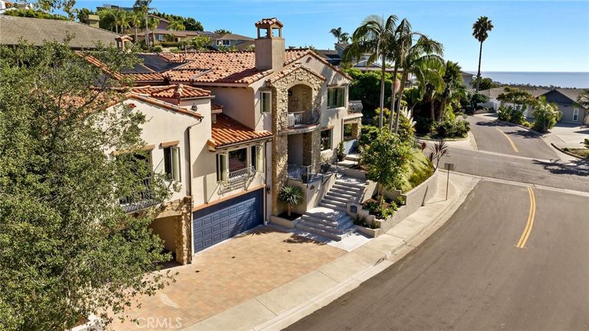4020 Calle Bienvenido, San Clemente, California 92673