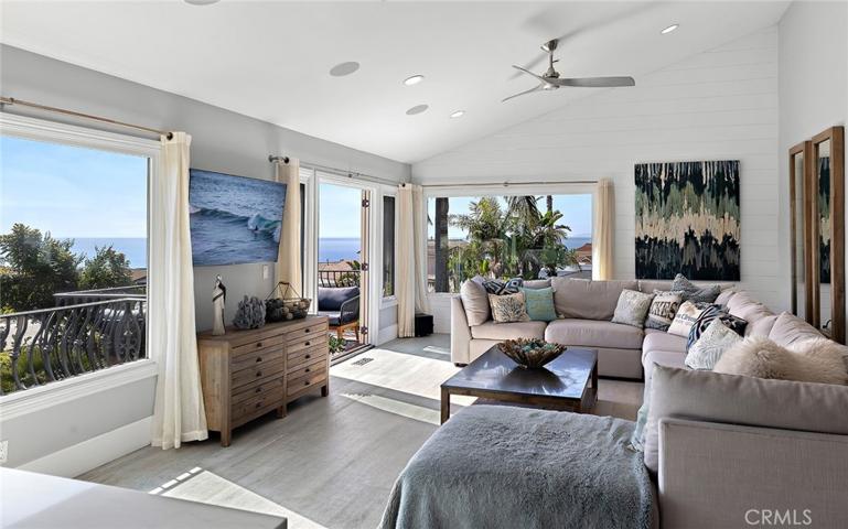 4020 Calle Bienvenido, San Clemente, California 92673