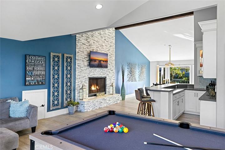 4020 Calle Bienvenido, San Clemente, California 92673