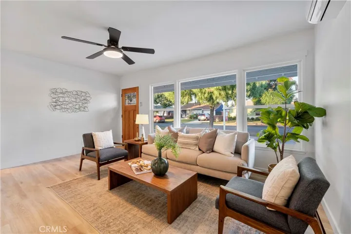 13008 Avonlea Avenue, Norwalk, California 90650