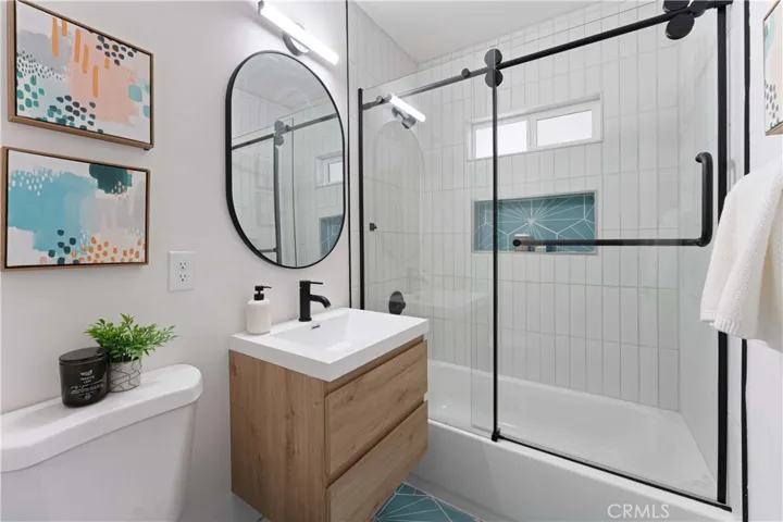 13008 Avonlea Avenue, Norwalk, California 90650