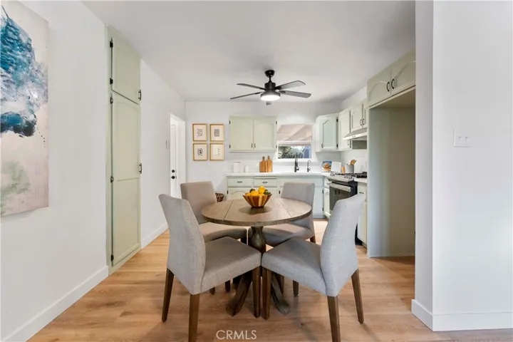13008 Avonlea Avenue, Norwalk, California 90650