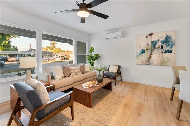 13008 Avonlea Avenue, Norwalk, California 90650