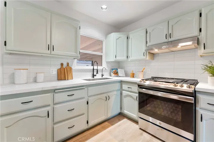 13008 Avonlea Avenue, Norwalk, California 90650