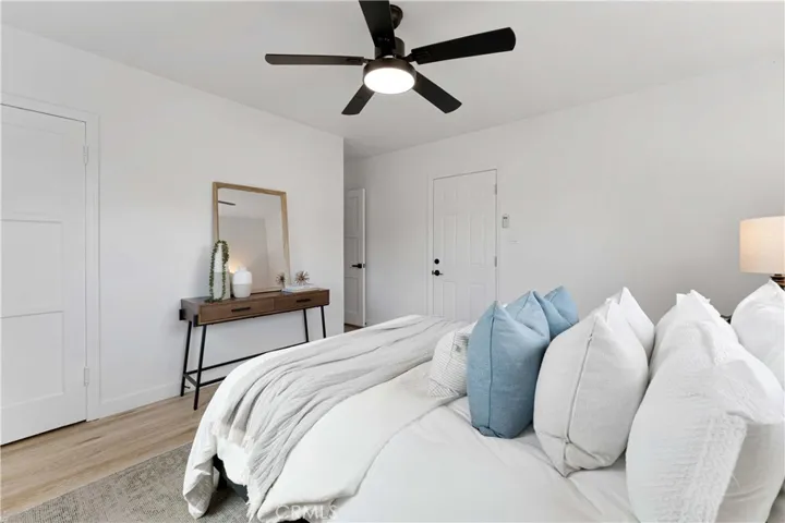 13008 Avonlea Avenue, Norwalk, California 90650