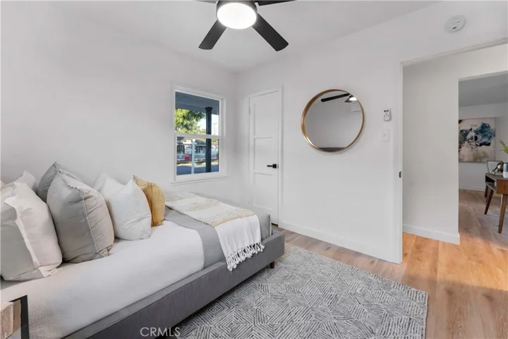 13008 Avonlea Avenue, Norwalk, California 90650