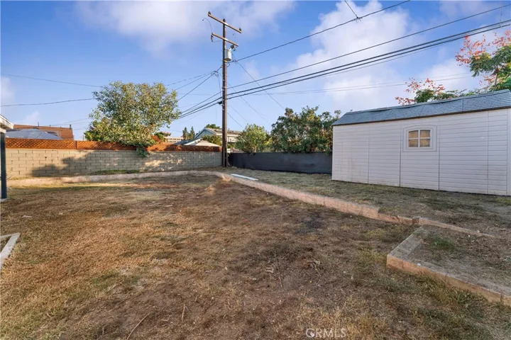 13008 Avonlea Avenue, Norwalk, California 90650
