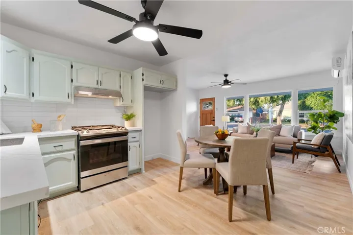 13008 Avonlea Avenue, Norwalk, California 90650