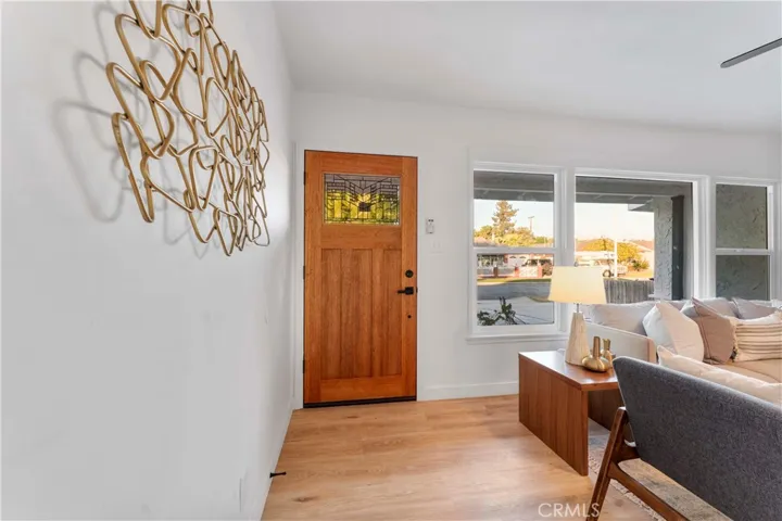 13008 Avonlea Avenue, Norwalk, California 90650
