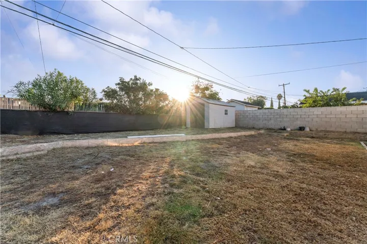 13008 Avonlea Avenue, Norwalk, California 90650