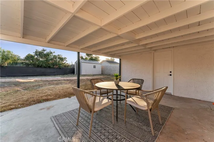 13008 Avonlea Avenue, Norwalk, California 90650