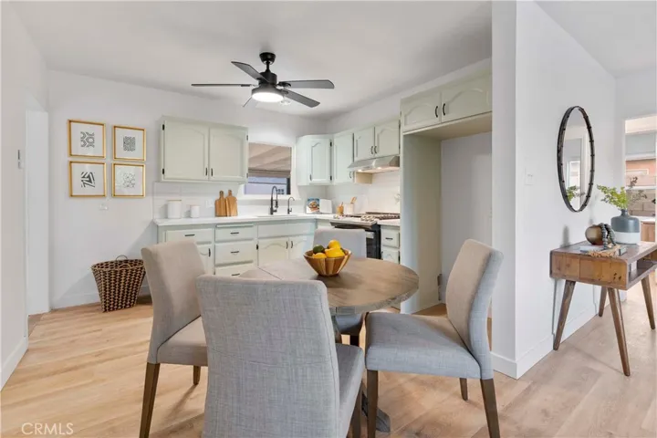 13008 Avonlea Avenue, Norwalk, California 90650