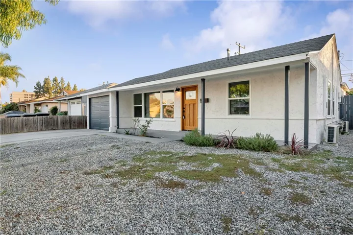 13008 Avonlea Avenue, Norwalk, California 90650